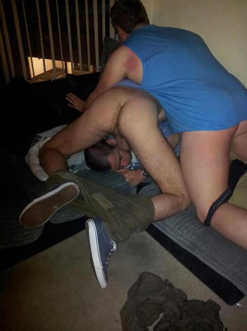 drunk guys acting straight gay Nude